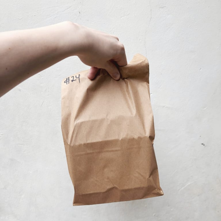Convenient Delivery and Pickup Options for Green Curry