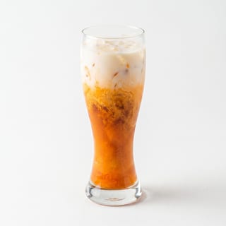 B.2 Thai Iced Tea