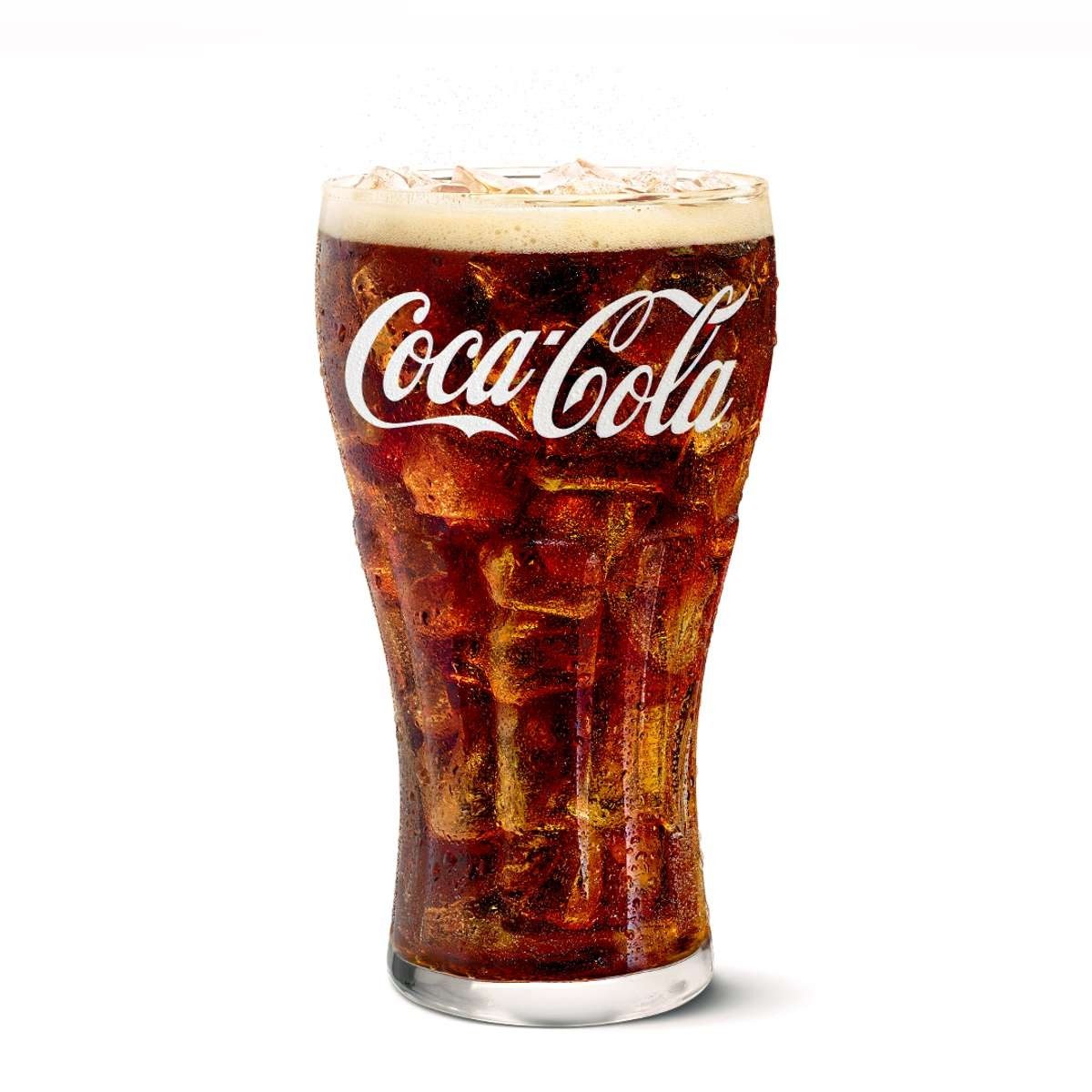 B.4 Soft Drinks.