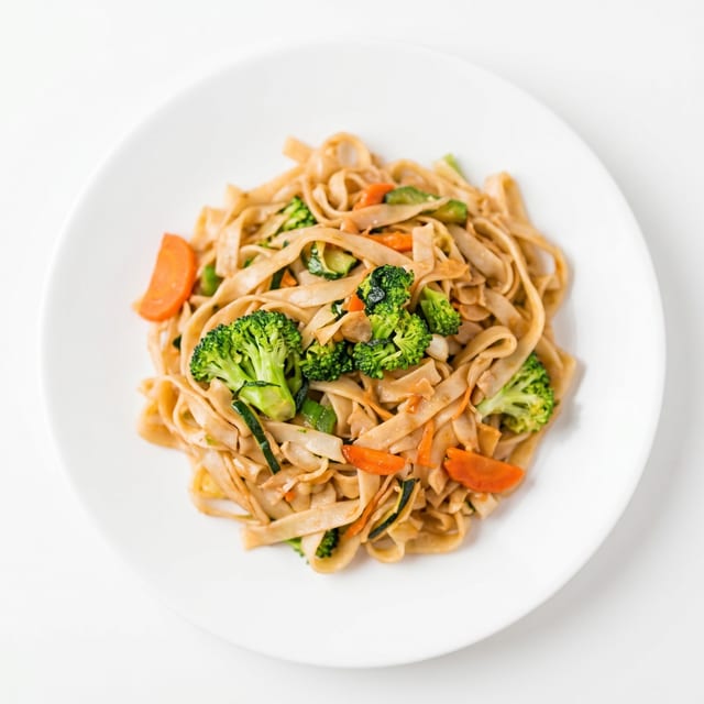 Pad Se-Ew.