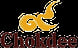 Chokdee Thai Cuisine