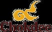 Chokdee Thai Cuisine