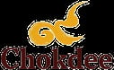 Chokdee Thai Cuisine